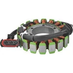 Quadboss Stator 340-22058. Fixed Price $197.72.