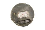 Can-am Outlander Max 800R Xt 13 Speedometer Gauges 710003103 54227. Fixed Price $299.99.