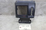 87-89 Suzuki Quadrunner 300 Oem Dash Indicator Panel Speedometer Cover See Pics. Fixed Price $14.95.