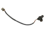 07 Arctic Cat 400 4X4 Fis Speed Sensor. Fixed Price $49.99.
