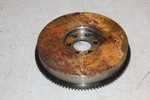 2017 Textron Arctic Cat Stampede 900 Stator Magneto Generator Fly Wheel. Fixed Price $58.49.