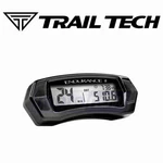Trail Tech Endurance Ii Speedometer For 2001-2005 Polaris Sportsman 400 In. Fixed Price $144.54.