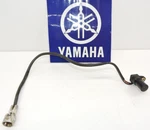 01-05 Yamaha Raptor Oem Sensor & Harness. Fixed Price $29.99.