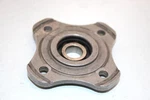 90 Suzuki Quadrunner 250 LT4WD Oem Clutch Release Plate 21465-24500 Ass. Fixed Price $19.99.