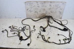 2016 Polaris Rzr Xp 1000 H/l Wiring Harness 2413234 Main Chassis. Fixed Price $509.99.