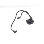 Can-am 2017 Commander 4X4 Xt Dps Ignition Coil 3426 278001546, 710000568. Fixed Price $28.19.