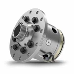 Eaton 19969-010 Differential Electric Locker 30-SPLINE Dana 44 3.92. Fixed Price $1447.99.