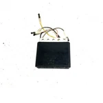 01-02 Polaris Magnum 325 4X4 Oem Thermistor Switch 4010590 AP202. Fixed Price $60.19.