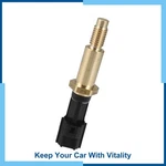 PACK(1) Engine Coolant Temperature Sensor 8S4Z6G004A Ford Fusion 2006-2015. Fixed Price $18.63.