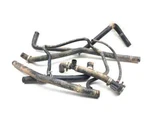 Engine Radiator Cooling Hoses 2018 Polaris Rzr 570 3213. Fixed Price $56.44.