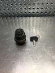 Kubota RTV1140CPX Ignition Switch K7571-62103 T207. Fixed Price $34.95.