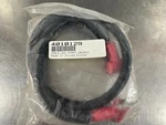 Polaris Xpress Solenoid And Starter Cable 4010129 T232. Fixed Price $48.26.
