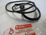 Nos Suzuki Quadrunner Lt 250 4WD Starter Motor Cable Wire 87-02. Fixed Price $31.03.