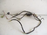 02 Yamaha Ttr 250 Wiring Harness 5GF-82590-00-00 1999-2006. Fixed Price $131.25.