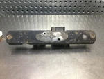 1987 Suzuki 300 Quad Runner Battery Cover 41560-41B00 09321-08006 T060. Fixed Price $12.45.