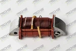 Ricks Lighting Coil For Yamaha Tri Moto YTM200 1983-1985. Fixed Price $33.18.