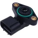 Angle Sensor 38800-HN0-A11 Honda Foreman TRX450 500 Esp Rancher TRX420. Fixed Price $16.30.