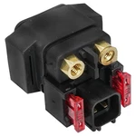 Starter Solenoid Relay For Yamaha Oem 5S7-81940-00-00 5B4-81940-00-00. Fixed Price $11.00.