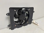 2010 Polaris Ranger Crew 800 Oem Engine Cooling Radiator Fan 2204347. Fixed Price $39.95.