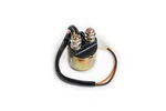 Ricks Starter Solenoid 65-502. Fixed Price $49.95.