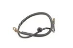 2016 Honda CB300F Negative Battery Cable Ground Wire. Fixed Price $17.10.
