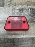 Polaris 4032046 Oem Taillight Lens Trail Boss Blazer Scrambler Sportsman. Fixed Price $10.99.