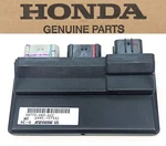 Ignition Control Pgm Fi Unit Module Rancher 15-17 TRX420 FM1/FM2 Oem Honda P262*. Fixed Price $189.66.