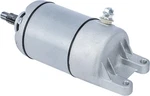 Fire Power 26-1214 410-54008 Starter Motor Hon. Fixed Price $139.96.