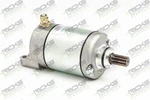 Ricks Starter Motor For Polaris Predator 500 2003-2006. Fixed Price $179.95.
