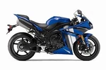 Hel Performance Brake Line Kits Yamaha MT-07 2013-2015 Full Length Race. Fixed Price $80.27.