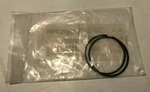 Alpha Sports Piston Rings Set Lg Ax 50 Mini Kolt Four 4 Wheeler Cobra. Fixed Price $31.45.