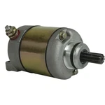 Quadboss Starter Motor For Gas/ Husqvarna/ Ktm/polaris SMU0417. Fixed Price $166.32.
