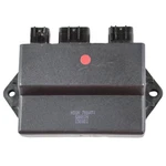 Hisun Atv Utv 400 500 700 Cdi Box Supermach Massio Qlink Menards Coleman Bennche. Fixed Price $60.00.