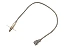 Kawasaki Ridge Limited 24 Oxygen O2 Sensor 21176-0935 53904. Fixed Price $55.99.