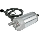 Yamaha New Mes Atv Starter Motor Bear Tracker MOTO4, MEY225-NA, 54W-15710-00-00. Fixed Price $114.71.