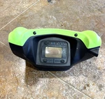 2008-2012 Kawasaki Brute Force 750EFI All Models Oem Meter & Pod 25031-0227. Fixed Price $169.99.