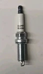 Genuine Polaris Oem/nos REA8MCX Spark Plug 3022225WO. Fixed Price $9.99.