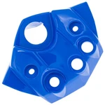 Polaris 0453329-619 Velocity Blue Upper Pod Outlaw 90 110 2014-2016. Fixed Price $37.95.