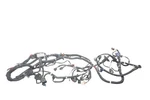 17 Polaris Rzr Xp Turbo Wire Harness Electrical Wiring. Fixed Price $599.99.
