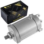 Celox Starter For Arctic Wildcat Sport / Xt 2015-2019 Cw. Fixed Price $69.00.