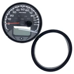 Polaris 3280631 Cluster Assembly Blue CPIA3 Atv Sportsman Scrambler 1000 570 850. Fixed Price $399.99.