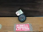 Speedometer # 710000197 Can-am 2002 Quest 650 Atv 4X4. Fixed Price $100.69.