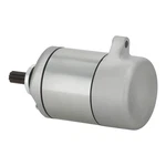 Starter Motor For Honda Recon TRX250TM TRX250TE 31200-HM8-A41 97-2020. Fixed Price $28.85.