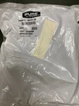Polaris Oem Ignition Wire 4010130 Brand New In Package. Fixed Price $39.99.