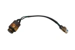 08 Arctic Cat 366 4X4 Temperature Light Switch Sensor. Fixed Price $25.98.