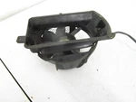 Suzuki Vs Intruder Cooling Fan 17800-38A03 1992-2009. Fixed Price $25.00.