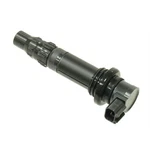 Bronco Atv Ignition Coil AT-01699. Fixed Price $48.72.