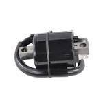 Ignition Coil For Yamaha Yfz 450 / Se X 2009-2024 # 18P-82310-00-00. Fixed Price $29.19.