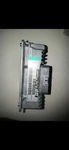 Polaris Sportsman 400/500 Atv Sure Power Module Controller. Fixed Price $128.00.