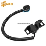 Vane Sensor For Polaris Ranger 570 Rzr 800 900 2013-2014 4014647. Fixed Price $57.74.